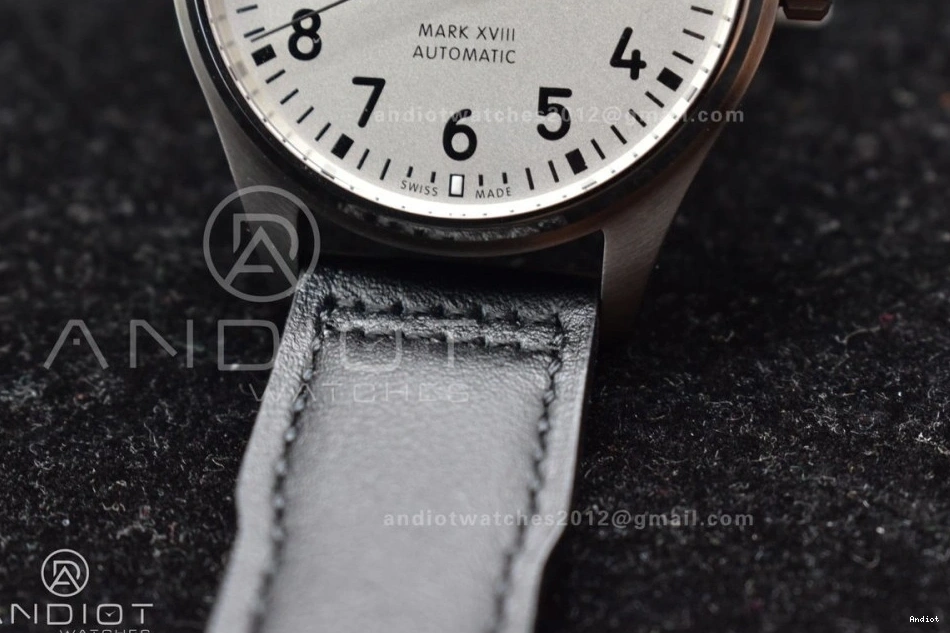 Good' Sport Edition Nylon Best Pilot of for on Strap Watch A2892 Stainless 'Laureus M+F 0401
